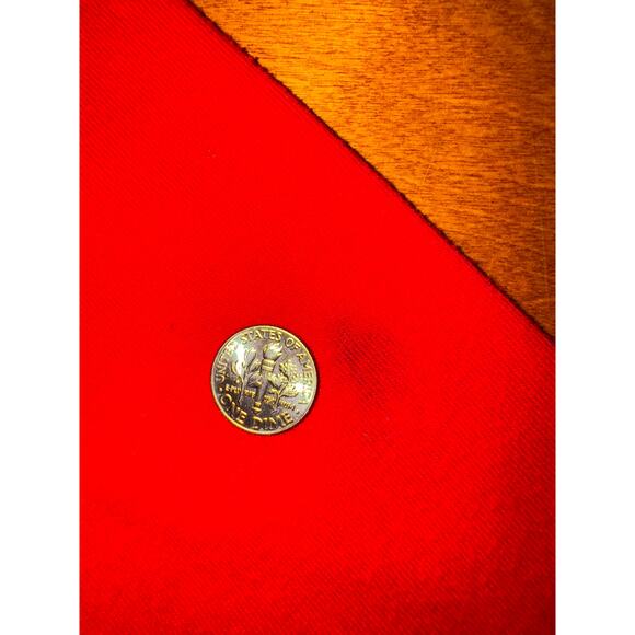 Toddler Boy Holiday Long Sleeve Mickey Mouse Dinosaur Shirt Bundle, Size 3T - Picture 7 of 7